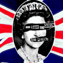 buxus-24-blog avatar