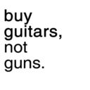 buy-guitars-not-guns-blog avatar