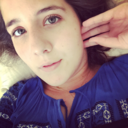 buy-me-flowers avatar