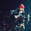 buy-me-some-coffee avatar