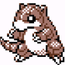 buy-more-oranges avatar