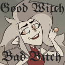 buy-one-get-none-free avatar