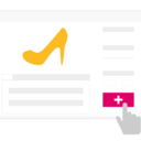 buy-simvastatin-40mg-no-rx avatar