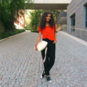 buyalnizlikbenim avatar