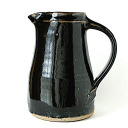 buyandlove-studiopottery avatar