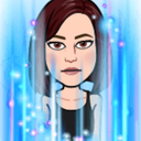 buyanearthquake avatar