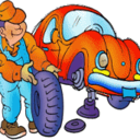 buyantiquecarsonline avatar