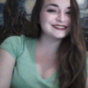 buybackmysoul avatar