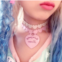 buychinacom-blog avatar