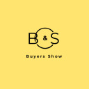 buyersshow avatar