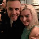 buygirlsbyeboys avatar