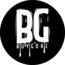 buygorerecords-blog avatar