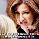 buyhurts2bhuman avatar