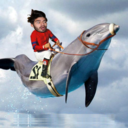 buyingdrugswithmomsmoney avatar