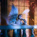 buylegitactavis avatar