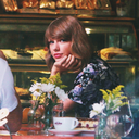 buylookwhatyoumademedo avatar