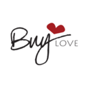 buylovegivelove-blog avatar