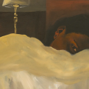 buymeabouquet avatar