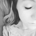 buymeacocacola avatar