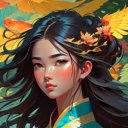 buymeanewlaptopty avatar