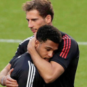 buymeapandaplease avatar