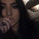 buymeapinklambo avatar