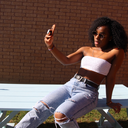 buymeaspaceshipandfly avatar