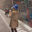 buymebreakfast avatar