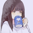 buymelatte avatar