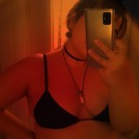 buymesometime avatar