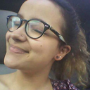 buymethingsonline avatar