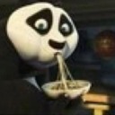 buymycerealplease avatar