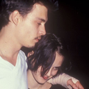 buyolunsonuyok avatar