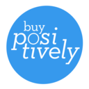 buypositively-blog avatar