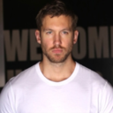 buythatboywithapipe avatar