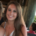 buytheticket---taketheride avatar