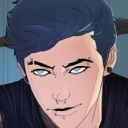 buythetickettaketheride21 avatar