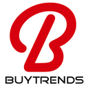 buytrends-fans avatar