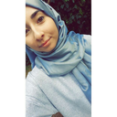 buyuyuncedegecmiyor avatar