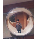 buyuyuncegecerdediler avatar