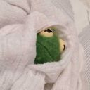 buyuyuncekediolucam avatar