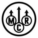 buyuyuncevampirolucam avatar