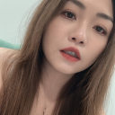 buyymediamonds avatar