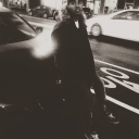 buyyourdreamorsellyoursoul avatar