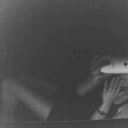 buyyourownfuckinlghtr-blog avatar