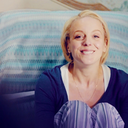 buyyourselfamotivation avatar