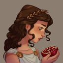 buyythestarss avatar