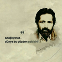 buzdagininsairi avatar