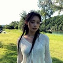 buzdevrindekiucansincap avatar