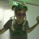 buzfeedunsolved avatar